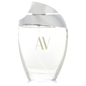 <span class="notranslate">ADRIENNE VITTADINI AV</span> Eau De Parfum 3 oz for Women