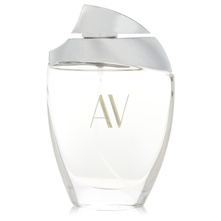 <span class="notranslate">ADRIENNE VITTADINI AV</span> Eau De Parfum 3 oz for Women <span class="notranslate">ADRIENNE VITTADINI AV</span> Eau De Parfum 3 oz for Women