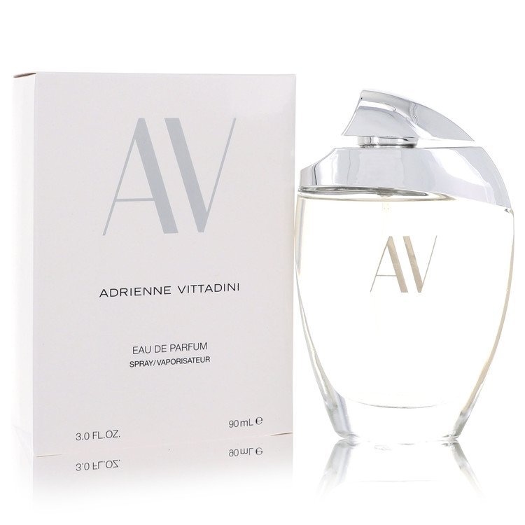 <span class="notranslate">ADRIENNE VITTADINI AV</span> Eau De Parfum 3 oz for Women
