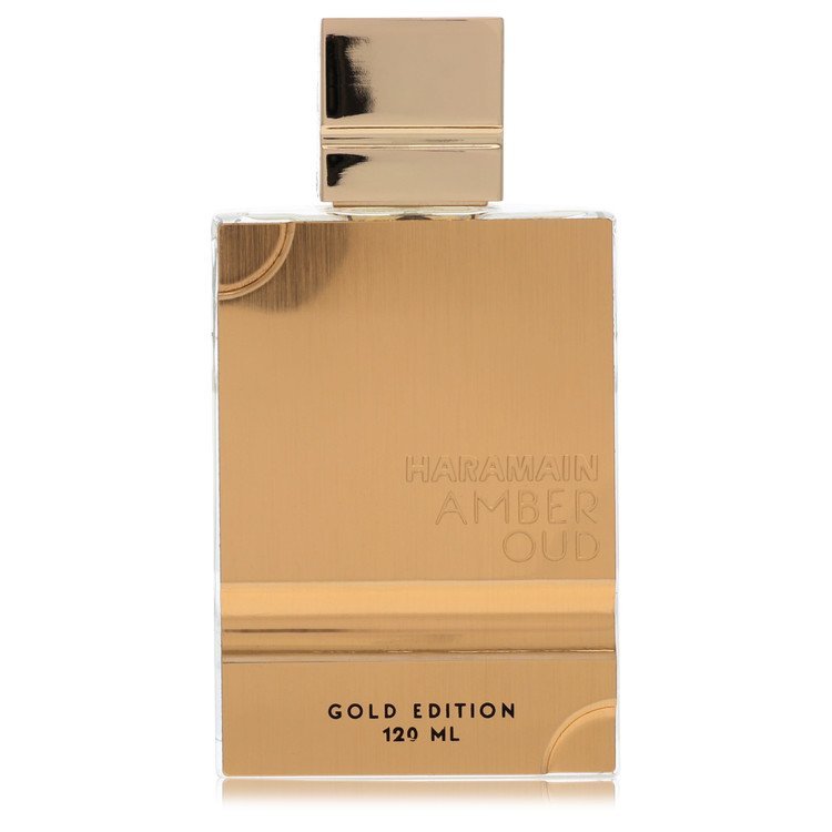 <span class="notranslate">AL HARAMAIN AMBER OUD GOLD EDITION</span> Eau De Parfum (UNISEX UNBOXED) 4 oz for Women <span class="notranslate">AL HARAMAIN AMBER OUD GOLD EDITION</span> Eau De Parfum (UNISEX UNBOXED) 4 oz for Women