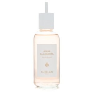 <span class="notranslate">GUERLAIN AQUA ALLEGORIA PAMPLELUNE</span> Eau De Toilette REFILL 6.7 oz for Women