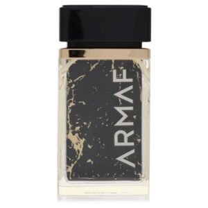 <span class="notranslate">ARMAF OMBRE D'OR</span> Eau De Parfum (unboxed) 2.5 oz for Men