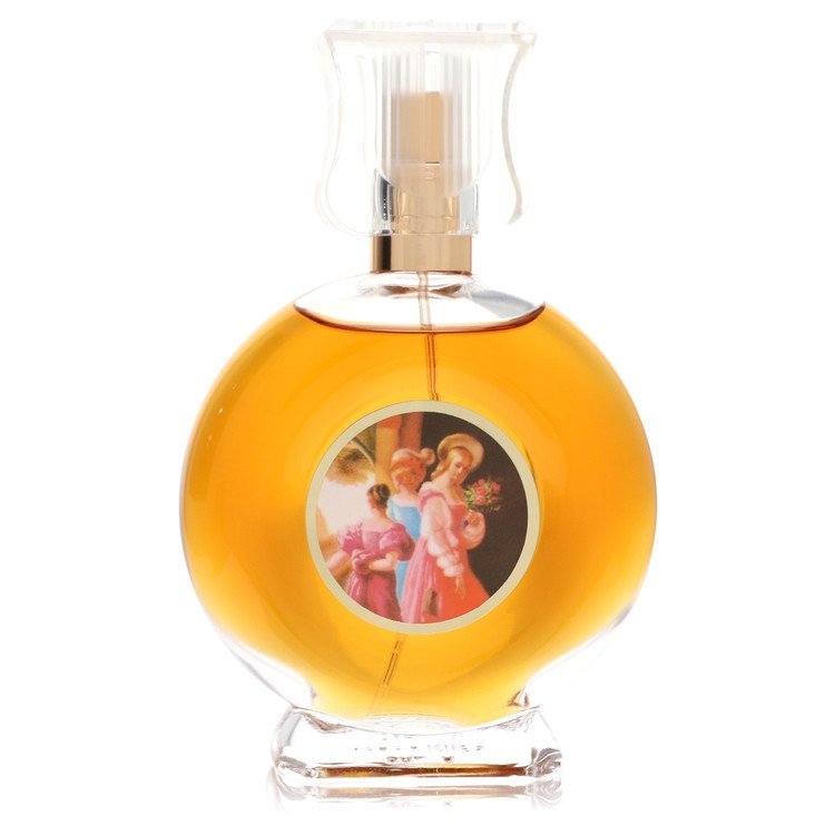 Bal A Versailles by Jean Desprez Eau De Toilette Spray (unboxed) 3.4 oz for Women