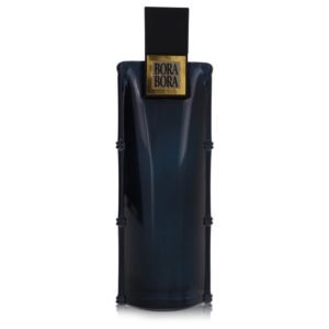 <span class="notranslate">LIZ CLAIBORNE BORA BORA</span> Eau De Cologne 3.4 oz for Men