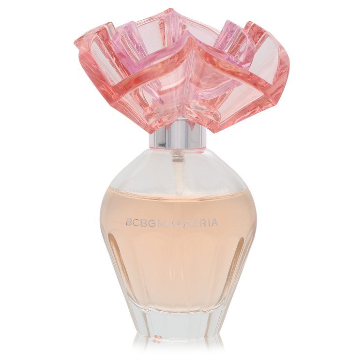 <span class="notranslate">MAX AZRIA BCBG MAX AZRIA</span> Eau De Parfum (unboxed) 1.7 oz for Women