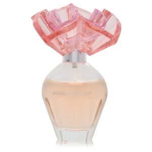 <span class="notranslate">MAX AZRIA BCBG MAX AZRIA</span> Eau De Parfum (unboxed) 1.7 oz for Women