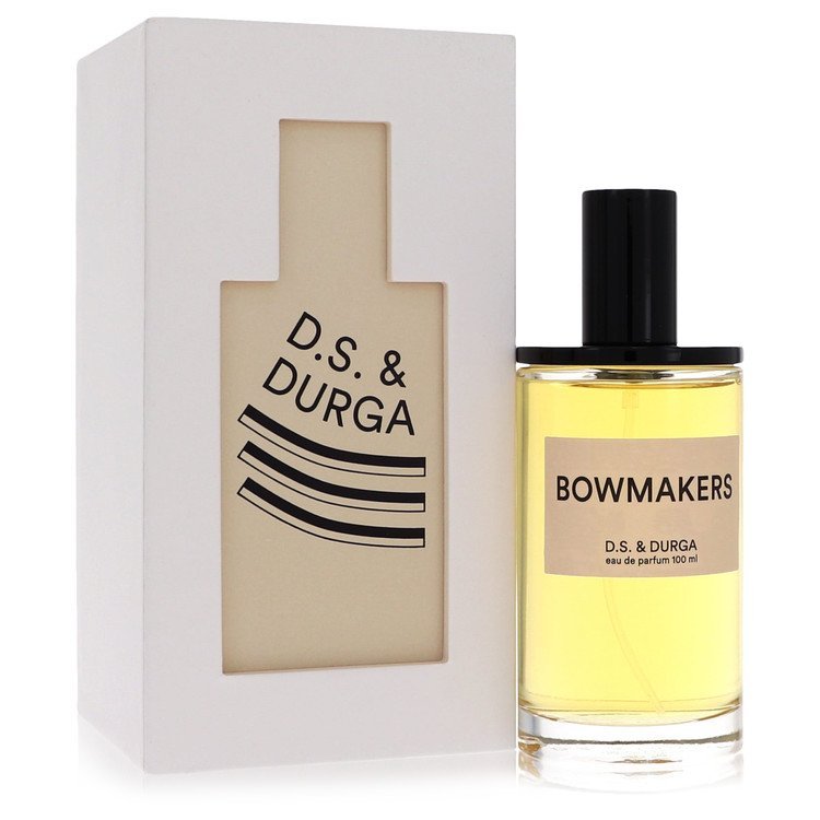 <span class="notranslate">D.S. & DURGA BOWMAKERS</span> Eau De Parfum 3.4 oz for Women