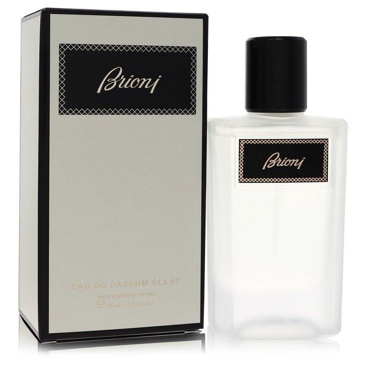 <span class="notranslate">BRIONI ECLAT</span> Eau De Parfum 2 oz for Men