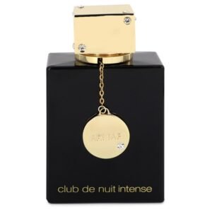 <span class="notranslate">ARMAF CLUB DE NUIT INTENSE</span> Eau De Parfum 3.6 oz for Women <span class="notranslate">ARMAF CLUB DE NUIT INTENSE</span> Eau De Parfum 3.6 oz for Women