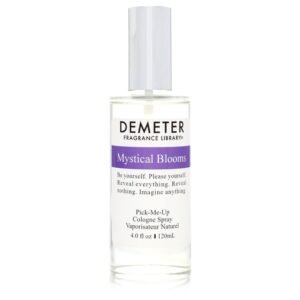 DEMETER MYSTICAL BLOOMS (unboxed) 4 oz for Women