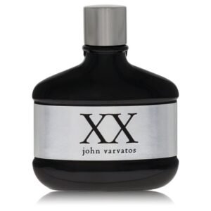 <span class="notranslate">JOHN VARVATOS XX</span> Eau De Toilette (unboxed) 0.5 oz for Men