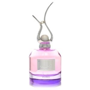 <span class="notranslate">LATTAFA ASDAAF ANDALEEB FLORA</span> Eau De Parfum 3.4 oz for Women <span class="notranslate">LATTAFA ASDAAF ANDALEEB FLORA</span> Eau De Parfum 3.4 oz for Women