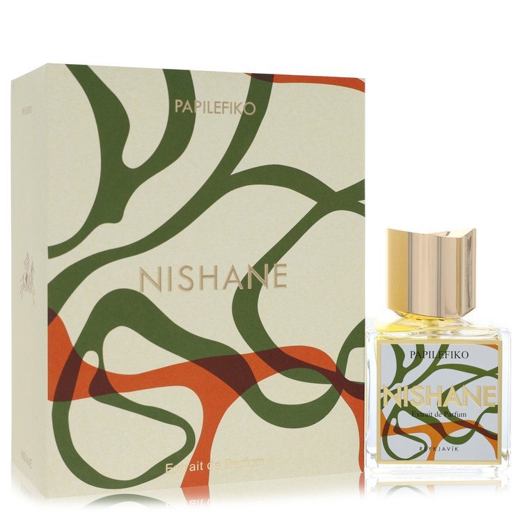 <span class="notranslate">NISHANE PAPILEFIKO</span> Parfum 3.38 oz for Women <span class="notranslate">NISHANE PAPILEFIKO</span> Parfum 3.38 oz for Women