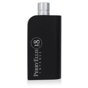 <span class="notranslate">PERRY ELLIS 18 INTENSE</span> Eau De Toilette (unboxed) 3.4 oz for Men