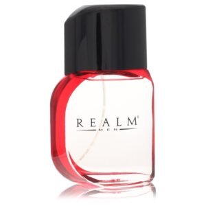 <span class="notranslate">EROX REALM</span> Eau De Toilette / COLOGNE 3.4 oz for Men