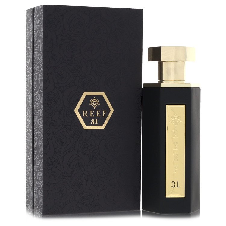 <span class="notranslate">REEF 31</span> Parfum 3.3 oz for Women <span class="notranslate">REEF 31</span> Parfum 3.3 oz for Women