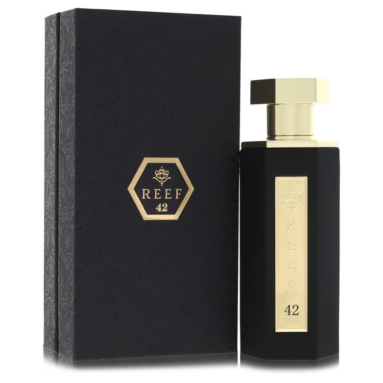 <span class="notranslate">REEF 42</span> Parfum 3.3 oz for Women <span class="notranslate">REEF 42</span> Parfum 3.3 oz for Women
