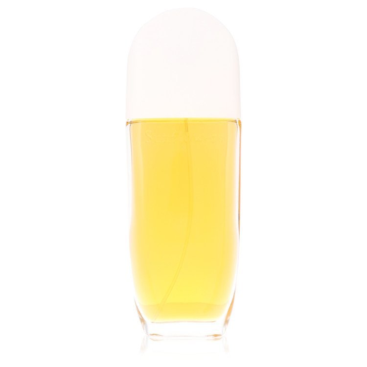 Sunflowers by Elizabeth Arden Eau De Toilette Spray (unboxed) 3.3 oz for Women Sunflowers by Elizabeth Arden Eau De Toilette Spray (unboxed) 3.3 oz for Women