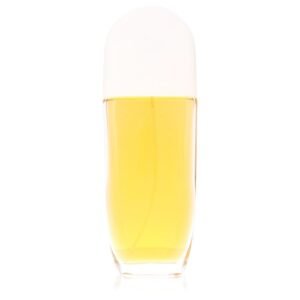 Sunflowers by Elizabeth Arden Eau De Toilette Spray (unboxed) 3.3 oz for Women Sunflowers by Elizabeth Arden Eau De Toilette Spray (unboxed) 3.3 oz for Women