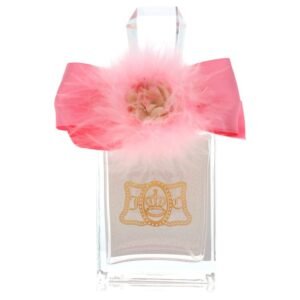 <span class="notranslate">JUICY COUTURE VIVA LA JUICY GLACE</span> Eau De Toilette 3.4 oz for Women
