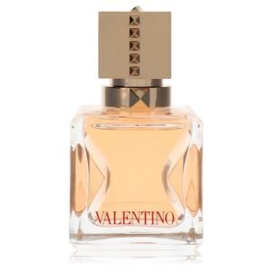 <span class="notranslate">VALENTINO VOCE VIVA INTENSA</span> Eau De Parfum 1 oz for Women