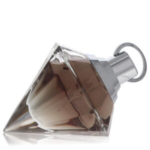 <span class="notranslate">CHOPARD WISH</span> Eau De Parfum (unboxed) 2.5 oz for Women