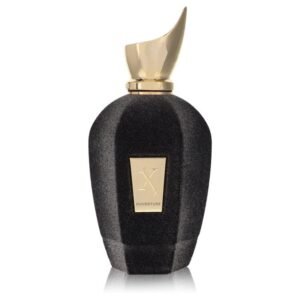 <span class="notranslate">XERJOFF OUVERTURE</span> Eau De Parfum (UNISEX UNBOXED) 3.4 oz for Women