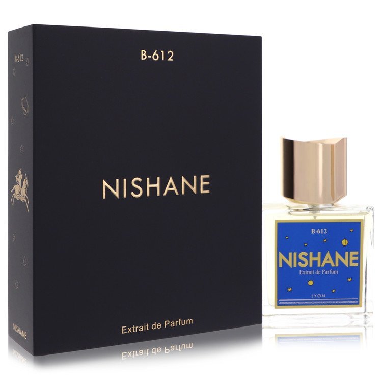 <span class="notranslate">NISHANE B-612</span> Extrait De Parfum 1.7 oz Unisex <span class="notranslate">NISHANE B-612</span> Extrait De Parfum 1.7 oz Unisex