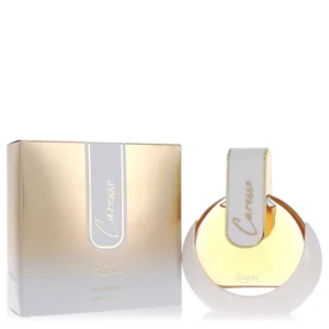 <span class="notranslate">SAPIL CARESSE</span> Eau De Parfum 2.7 oz for Women