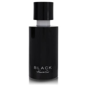 <span class="notranslate">OSCAR DE LA RENTA VOLUPTE</span> Eau De Toilette (unboxed) 3.4 oz for Women