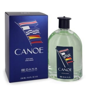 <span class="notranslate">CACHAREL AMOR AMOR</span> Body Lotion 1.7 oz for Women
