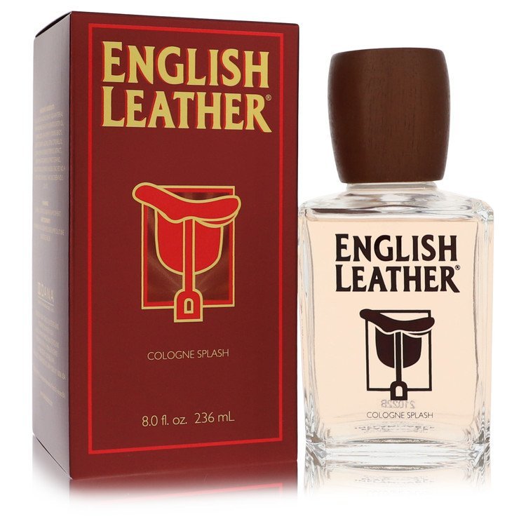 <span class="notranslate">DANA ENGLISH LEATHER</span> Eau De Cologne 8 oz for Men <span class="notranslate">DANA ENGLISH LEATHER</span> Eau De Cologne 8 oz for Men