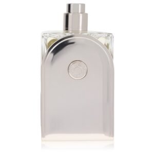 <span class="notranslate">HERMES VOYAGE D'HERMES</span> Eau De Toilette (TESTER) 3.3 oz Unisex <span class="notranslate">HERMES VOYAGE D'HERMES</span> Eau De Toilette (TESTER) 3.3 oz Unisex