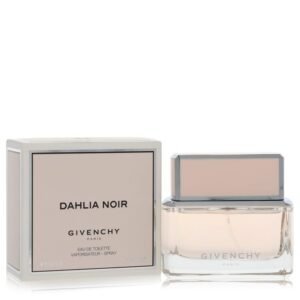 <span class="notranslate">GIVENCHY DAHLIA NOIR</span> Eau De Toilette 1.7 oz for Women <span class="notranslate">GIVENCHY DAHLIA NOIR</span> Eau De Toilette 1.7 oz for Women