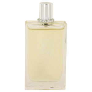 <span class="notranslate">JENNI RIVERA JR</span> Eau De Parfum (unboxed) 3.4 oz for Women