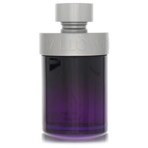 <span class="notranslate">JESUS DEL POZO HALLOWEEN MAN</span> Eau De Toilette (tester) 4.2 oz for Men <span class="notranslate">JESUS DEL POZO HALLOWEEN MAN</span> Eau De Toilette (tester) 4.2 oz for Men