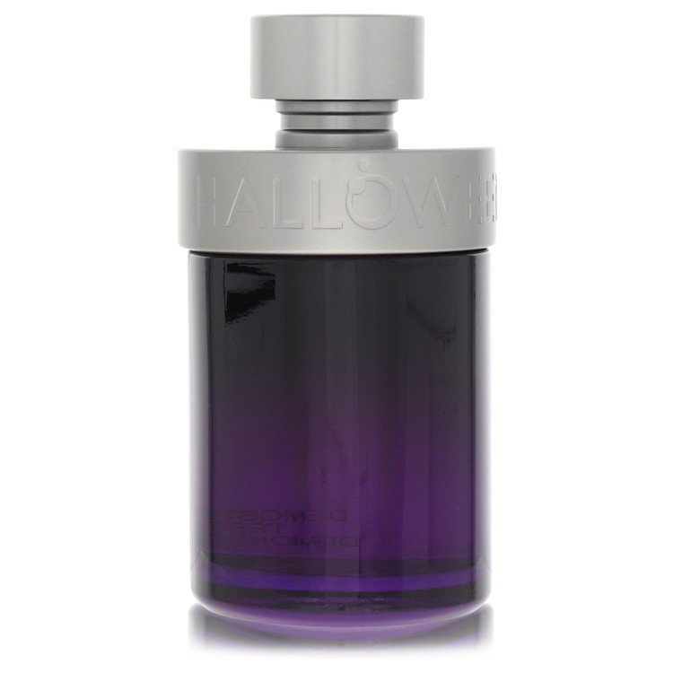 <span class="notranslate">JESUS DEL POZO HALLOWEEN MAN</span> Eau De Toilette (tester) 4.2 oz for Men <span class="notranslate">JESUS DEL POZO HALLOWEEN MAN</span> Eau De Toilette (tester) 4.2 oz for Men