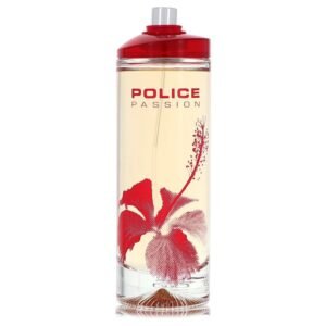<span class="notranslate">POLICE COLOGNES POLICE PASSION</span> Eau De Toilette (tester) 3.4 oz for Women <span class="notranslate">POLICE COLOGNES POLICE PASSION</span> Eau De Toilette (tester) 3.4 oz for Women