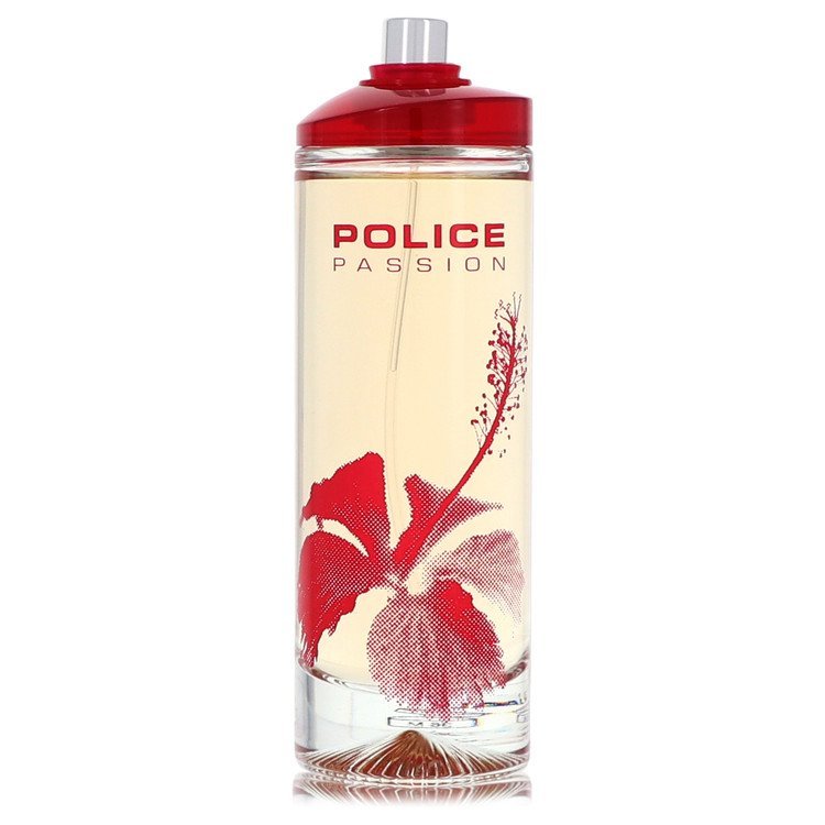 <span class="notranslate">POLICE COLOGNES POLICE PASSION</span> Eau De Toilette (tester) 3.4 oz for Women <span class="notranslate">POLICE COLOGNES POLICE PASSION</span> Eau De Toilette (tester) 3.4 oz for Women