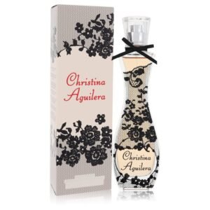 <span class="notranslate">CHRISTINA AGUILERA</span> Eau De Parfum 2.5 oz for Women <span class="notranslate">CHRISTINA AGUILERA</span> Eau De Parfum 2.5 oz for Women