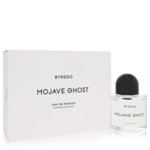 <span class="notranslate">BYREDO MOJAVE GHOST</span> Eau De Parfum 3.4 oz Unisex <span class="notranslate">BYREDO MOJAVE GHOST</span> Eau De Parfum 3.4 oz Unisex