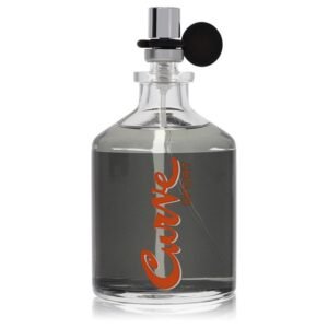 <span class="notranslate">KIM KARDASHIAN PURE HONEY</span> Eau De Parfum (unboxed) 3.4 oz for Women