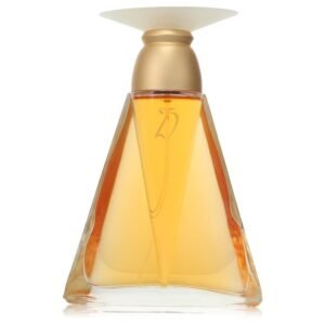 <span class="notranslate">AUBUSSON 25</span> Eau De Toilette (unboxed) 3.4 oz for Women