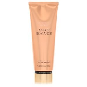 <span class="notranslate">CACHAREL ANAIS ANAIS</span> Body Lotion 1.7 oz for Women