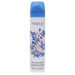 <span class="notranslate">MANCERA AOUD VANILLE</span> Eau De Parfum (UNISEX UNBOXED) 4 oz for Women