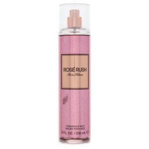 <span class="notranslate">PARIS HILTON ROSE RUSH</span> Fragrance Mist 8 oz for Women