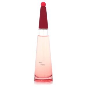 <span class="notranslate">VALENTINO DONNA BORN IN ROMA</span> Mini Eau De Parfum Pen Spray 0.34 oz for Women