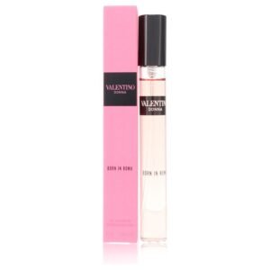 <span class="notranslate">VALENTINO DONNA BORN IN ROMA</span> Mini Eau De Parfum Pen Spray 0.34 oz for Women