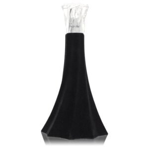 <span class="notranslate">VALENTINO DONNA BORN IN ROMA</span> Mini Eau De Parfum Pen Spray 0.34 oz for Women
