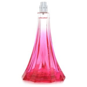 <span class="notranslate">ARMAF ODYSSEY FEMME</span> Eau De Parfum 2.7 oz for Women